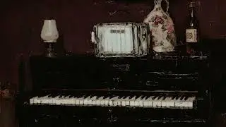 Silent Evening Piano: Deep Focus & Study Session 🎶 𝕯𝖆𝖗𝖐 𝕬𝖈𝖆𝖉𝖊𝖒𝖎𝖆 𝕹𝖊𝖔 𝕮𝖑𝖆𝖘𝖘𝖎𝖈𝖆𝖑 Ｄａｒｋ Ａｃａｄｅｍｉａ