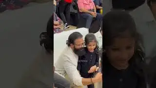 Jayasurya at Eesho movie trailer launch | Kochi #jayasurya #eesho #lulumallkochi