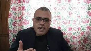 On materialism negatives .#india #love #viralshorts #materialism #viral #video #motivation #new 