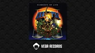 Elements Of Life feat. Lisa Fischer & Anan&eacute; - Most Beautiful (Original Mix)