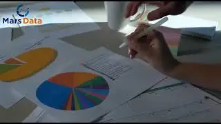 Business consulting, Data Analytics,  Big data, Project Management, Process Automation.