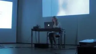 Maile Colbert - Come Kingdom Come