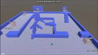 Easy Save Load - What you will Get Unity 3D