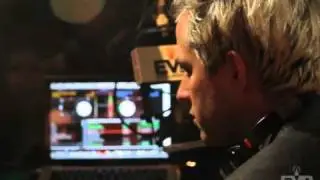 Duran Duran With Mark Ronson on East Village Radio