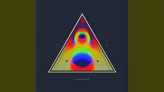 The Formless Soul