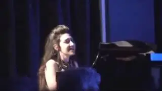 Song Medley - Avra Haraka