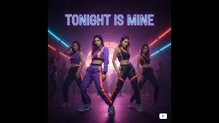 곡 제목: | “Tonight Is Mine”