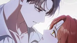 She doesn't deserve to be treated this way🥺 #newmanhwa #manga #foryou 