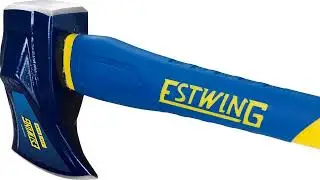 Top 4 Best Spliting Maul 2024