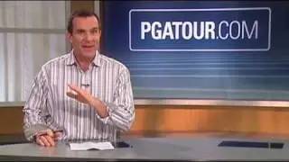 PGA TOUR Today: Sony Open in Hawaii 2011 Preview