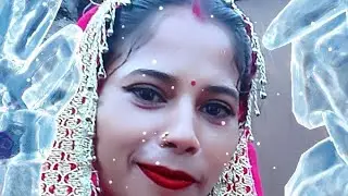 madhu Kumari official 1996 की लाइव राधे राधे दोस्तों