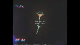 Pryde - West End Rebound (Music Video) 2018