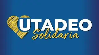 ¡Haz parte de Utadeo Solidaria!