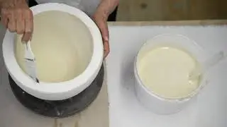 Manijeh Mirdamad JAAM