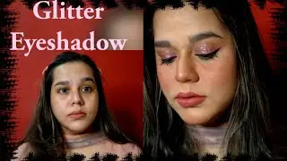 Wedding Guest Makeup Party look Easy Eyeshadow Step-by-step makeup tutorial #viral #viralvideo #og 