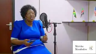 Productive Youth Life episode 1