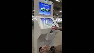 How To Avoid Taxi Scams At Bangkok Airport!