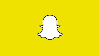 How To Retrieve Your Entire Snapchat History!