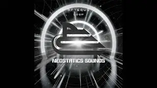 Loop (Radio Mix)