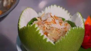 Baan Rim Pa: A Cinematic Video Introduction to Phuket&rsquo;s Iconic Cliffside Restaurant