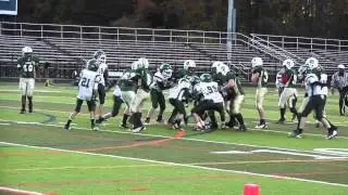 20121104 162551