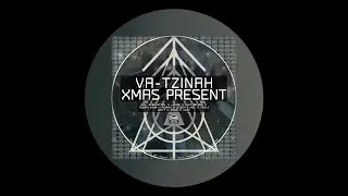 Podime - Space Resinstance [TZH158]