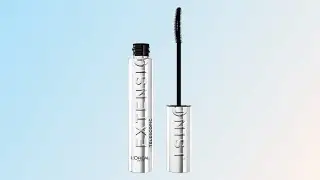 New Ulta Exlusive Mascara Tested