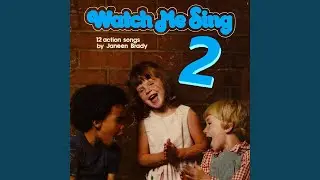 Simon Says (Instrumental Version)