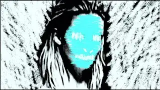 Marko Kun - This Way (Official Video)
