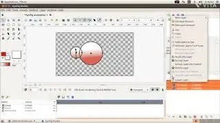 #Gradient_effect_in_synfig #Strait_onto_in_synfig #soecial_pattern_in_synfig#samirsir ktsoftware