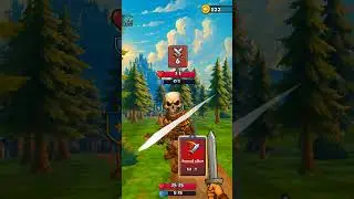 Deck & Dagger: Card RPG MOD MENU APK | Damage Multiplier, God Mode, High Coin Drop