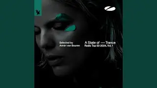 Starfield (Extended Mix)