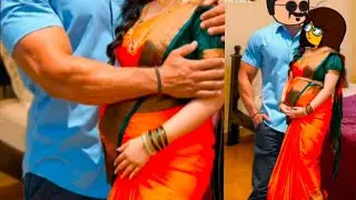 முதிர்கன்னி:1720, பொன்துரைக்கு என்ன குழந்தை பிறக்கும்🤩