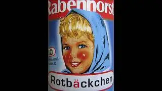 Alte Werbung   Anno Dazumal   Who knows it