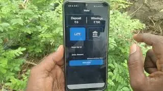 RozanaCash app is real or fake | RozanaCash app review in Tamil