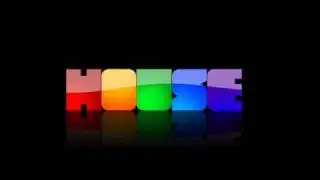 Bingo Players feat. Tony Scott - Devotion (Extended Vocal Mix)