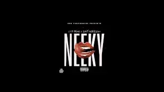 OT9 Beno x Iffy Foreign - Neeky (Official Music Video)