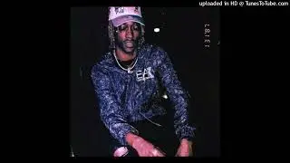 Stoopidxool Type Beat 