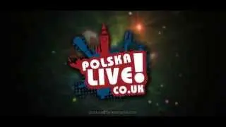 PolskaLive &mdash; Polish Concerts In London