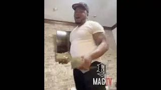 Lil Durk & OTF Jam Who Allegedly Wore A Wire! (2022) 🚔
