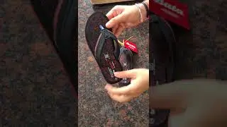 Best Ortho Slippers For Women Bata #shopping #unboxing #shorts