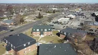 Condo for Sale - Tinley Park, IL