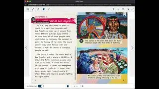 3.1 W3 LR Judy Baca