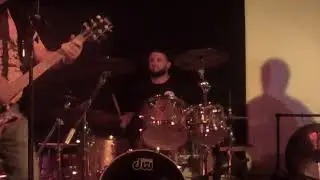 PAGAN LOVE - Viva Las Elvis - SYRACUSE PUNK REUNION 2023