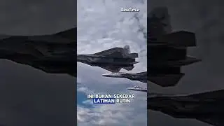 Iran membirakan peringatan perang?