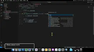 C# - 61 - Create Base and Derived Classes