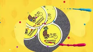 Digiprint Diecutting
