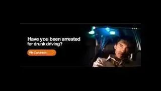 Best DWI Attorney Minneapolis MN