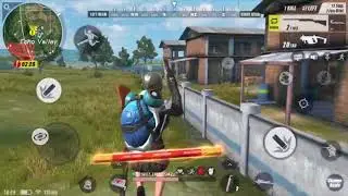 ROS : SMZz MONTAGE !! | EP.1 🔥