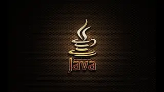 Java Tutorials :: Static Members In Java